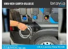 Bild 13: Wohnmobil in Hamburg online mieten