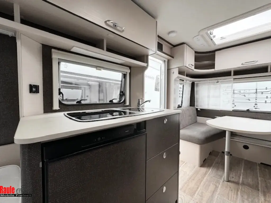 Bild 6: in Wiesbaden Wohnwagen mieten