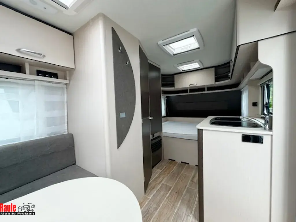 Bild 10: Wohnwagen mieten in Wiesbaden