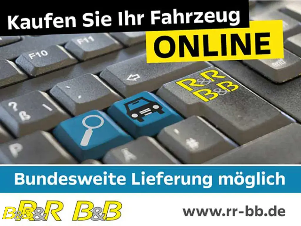 Bild 18: Wohnmobil mieten in Paderborn