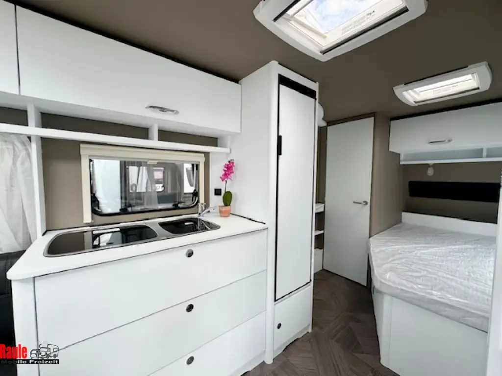 Bild 6: in Wiesbaden Wohnwagen mieten