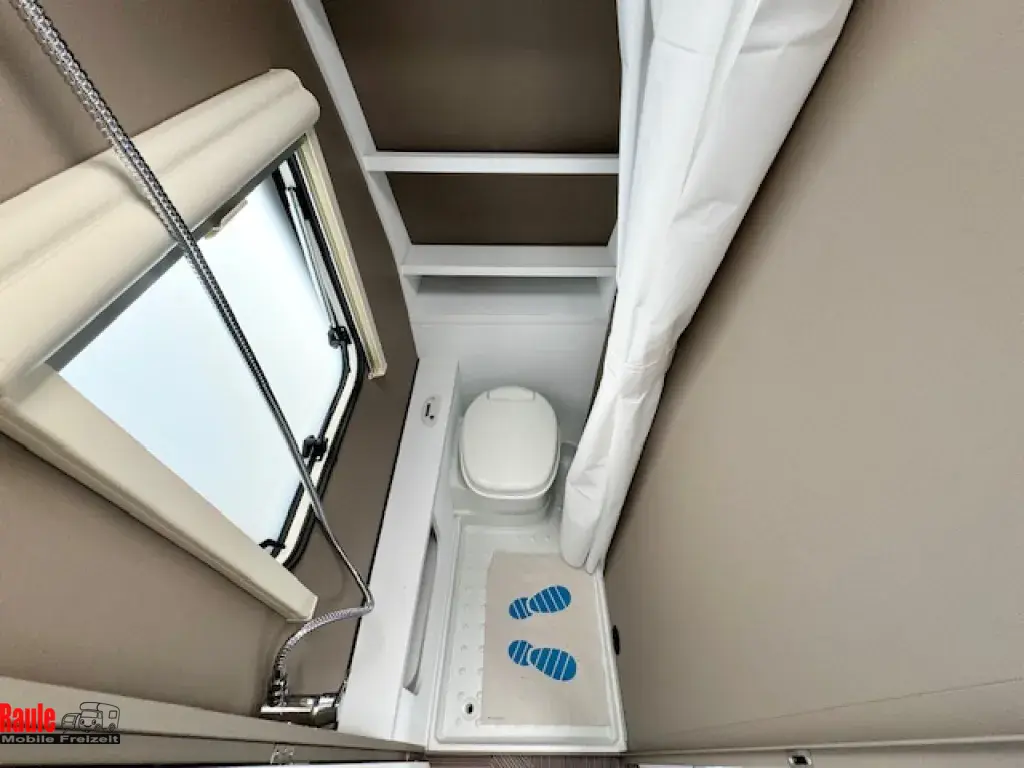 Bild 10: Wohnwagen mieten in Wiesbaden