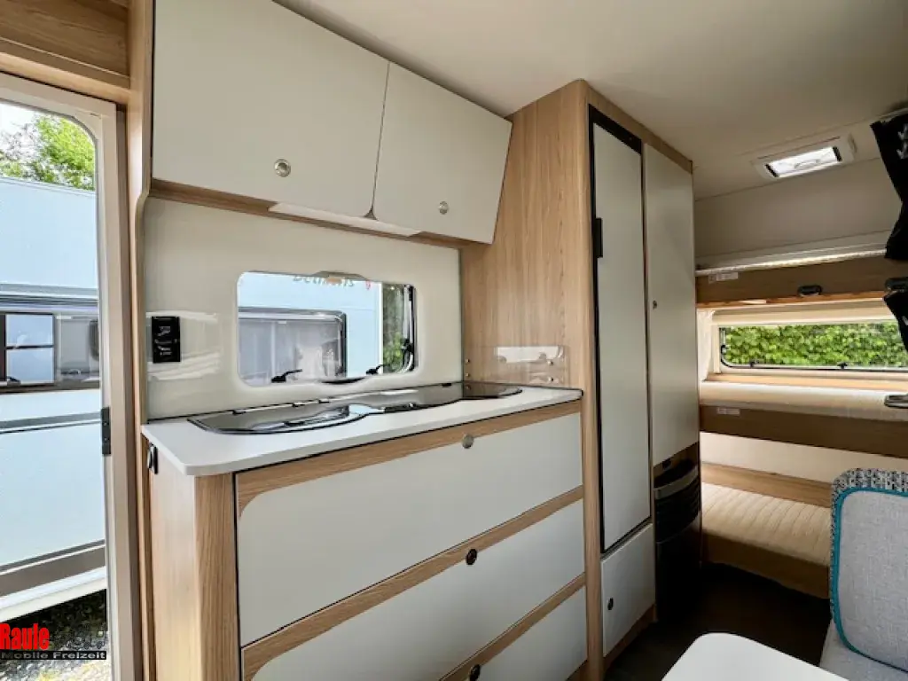 Bild 6: in Wiesbaden Wohnwagen mieten