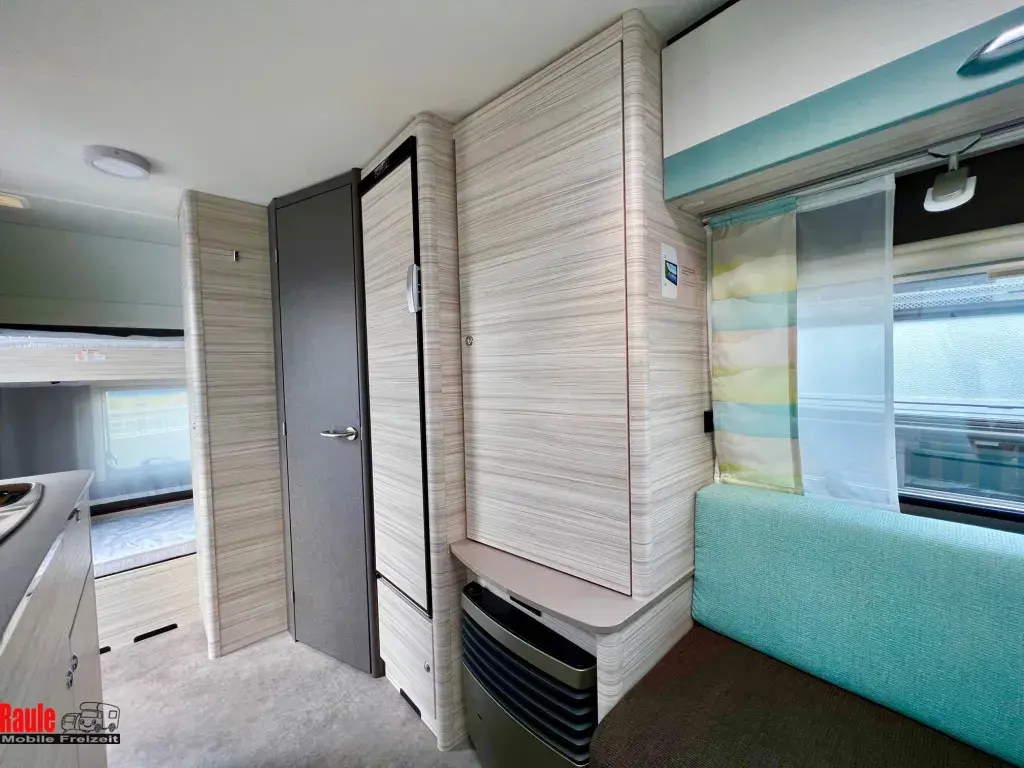 Bild 10: Wohnwagen mieten in Wiesbaden