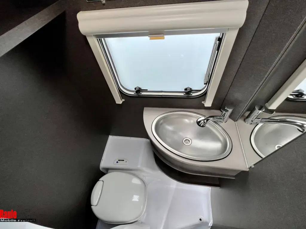 Bild 14: in Wiesbaden Wohnwagen mieten