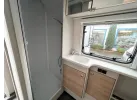 Bild 9: Dethleffs Nomad 520 ELT