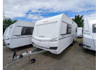 Bild 1: Dethleffs Nomad 530 DR
