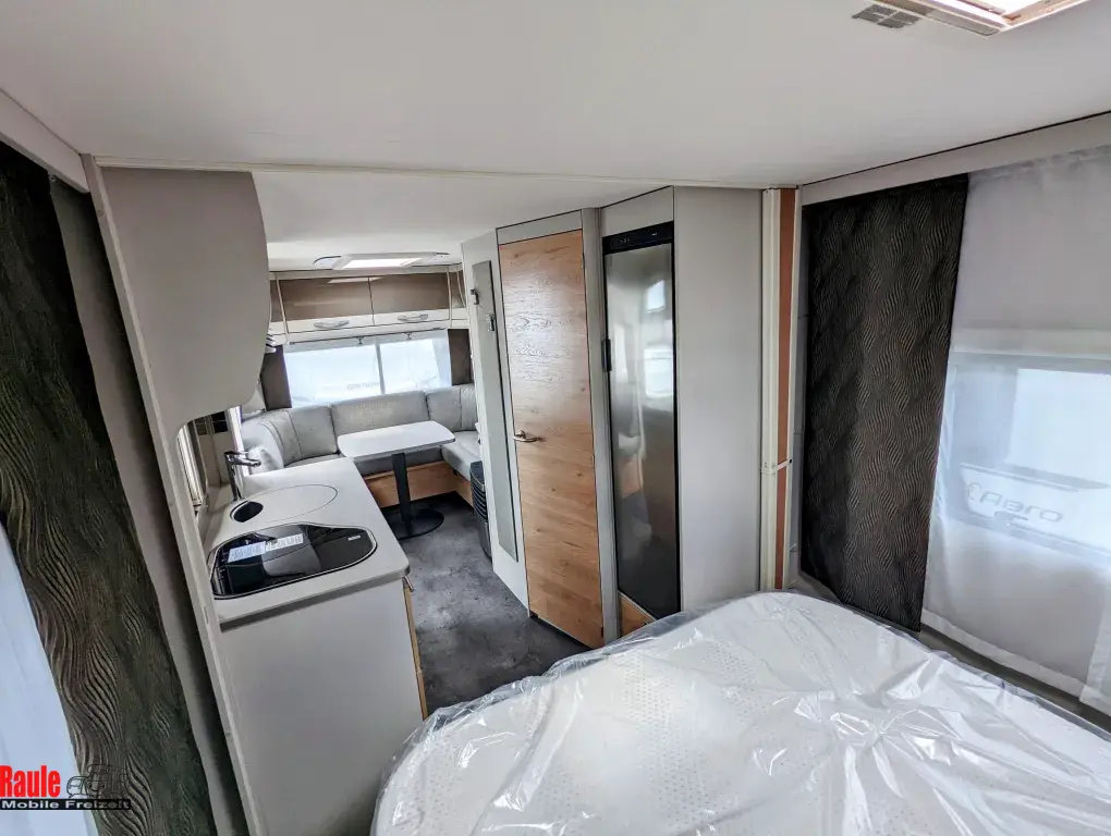 Bild 10: Wohnwagen mieten in Wiesbaden