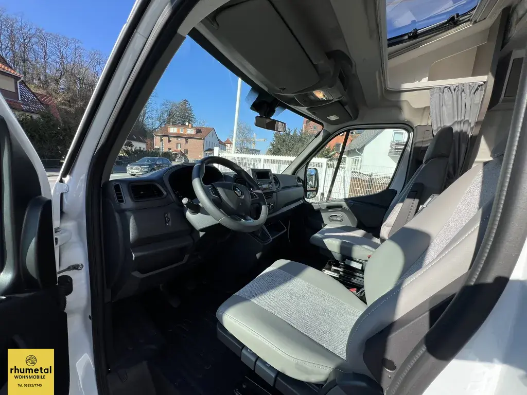 Bild 10: Wohnmobil mieten in Katlenburg