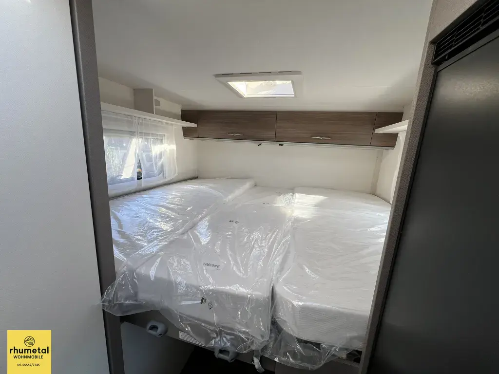 Bild 22: in Katlenburg Wohnmobil mieten