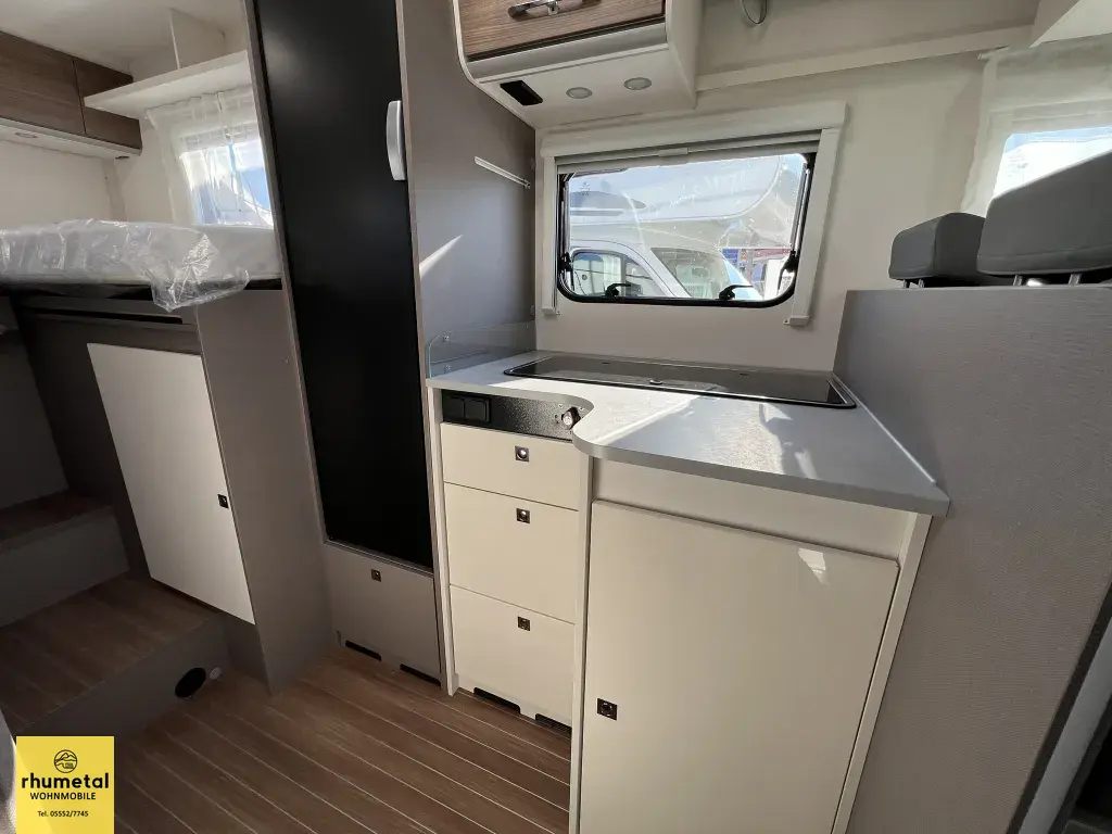 Bild 34: Wohnmobil mieten in Katlenburg