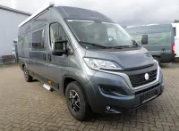 Forster V 636 HB Vantasy