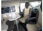 Bild 5: Wohnmobil in Blomberg online mieten