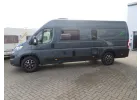 Bild 37: Wohnmobil in Blomberg online mieten