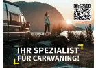 Bild 11: Clever mieten in Sulzemoos