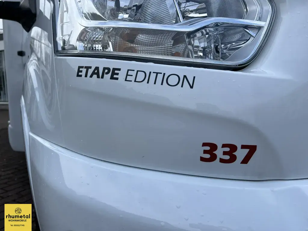 Bild 3: Challenger mieten in Katlenburg