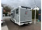 Bild 8: Wohnmobil für 4 Personen in Katlenburg mieten