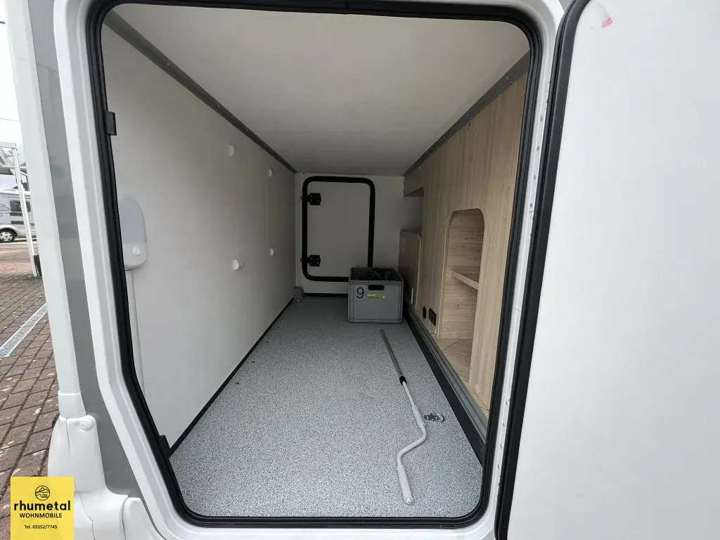 Bild 10: Wohnmobil mieten in Katlenburg