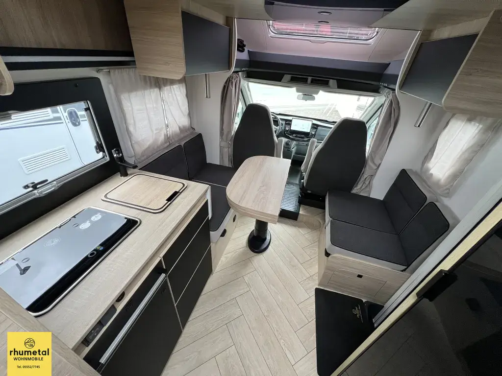 Bild 26: Wohnmobil mieten in Katlenburg