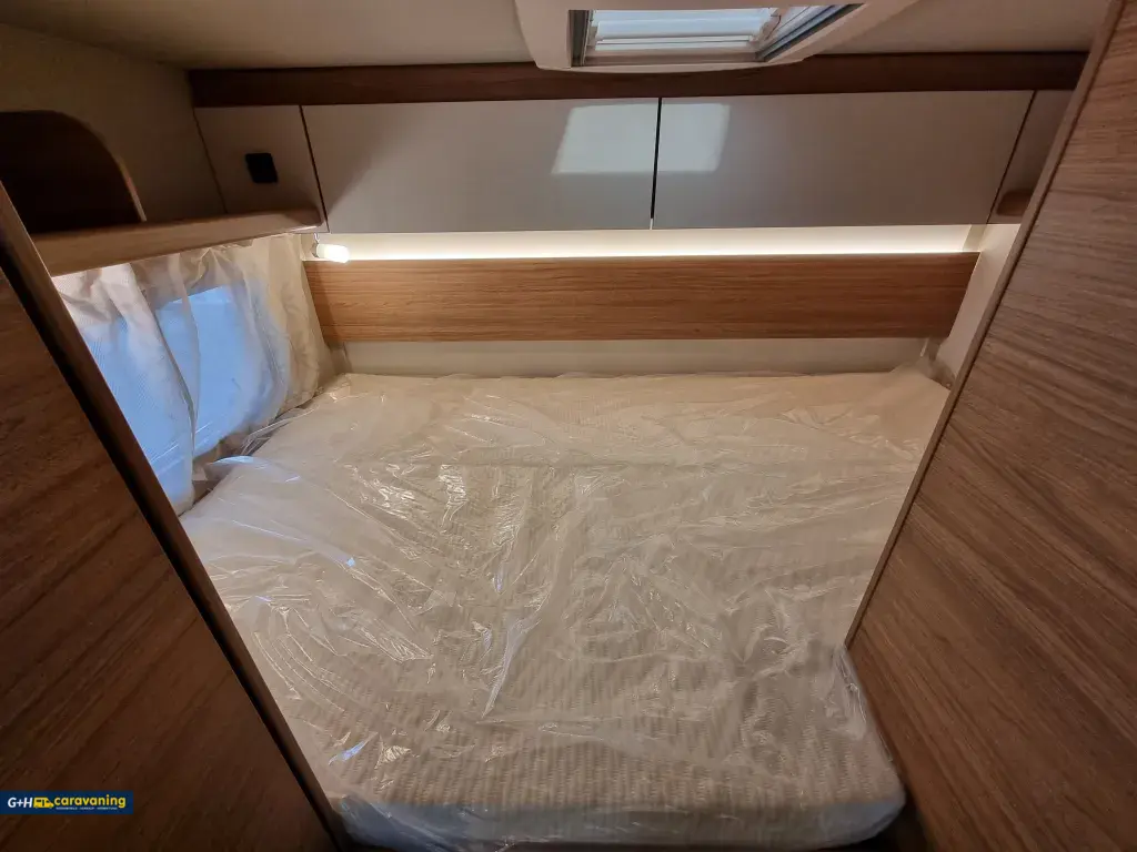 Bild 13: Wohnmobil in Weißenhorn online mieten