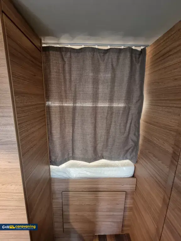 Bild 14: in Weißenhorn Wohnmobil mieten