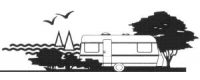 Caravan-Camping-Kreiser