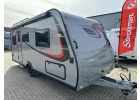 Bild 1: Sterckeman Sport Edition 492LJ