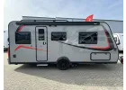 Bild 23: Sterckeman Wohnwagen in Mülheim-Kärlich mieten