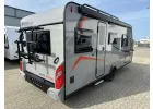 Bild 6: in Mülheim-Kärlich Wohnwagen mieten