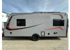 Bild 22: in Mülheim-Kärlich Wohnwagen mieten