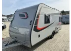 Bild 5: Wohnwagen in Mülheim-Kärlich online mieten