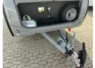 Bild 24: Wohnwagen für  Personen in Mülheim-Kärlich mieten