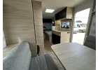 Bild 9: Sterckeman Sport Edition 492LJ