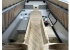 Bild 14: in Mülheim-Kärlich Wohnwagen mieten