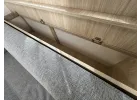 Bild 20: Wohnwagen von Sterckeman mieten in Mülheim-Kärlich