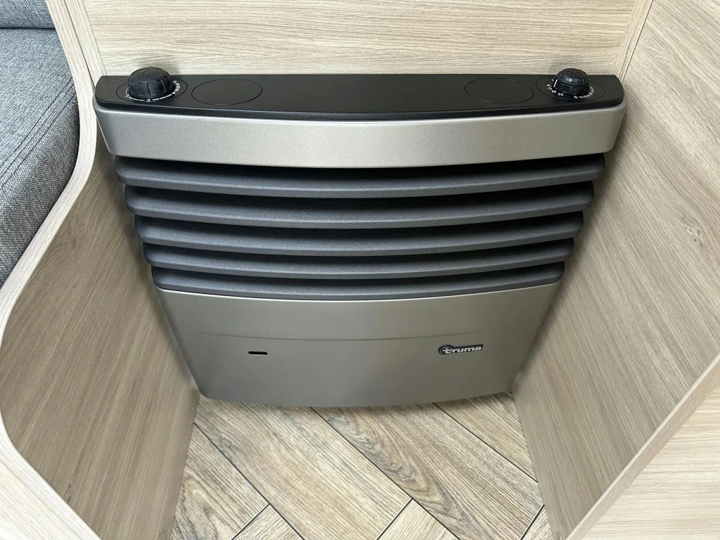 Bild 19: Sterckeman mieten in Mülheim-Kärlich