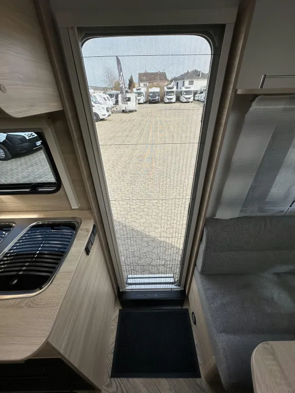 Bild 21: Wohnwagen in Mülheim-Kärlich online mieten Bild 21: Wohnwagen in Mülheim-Kärlich online mieten