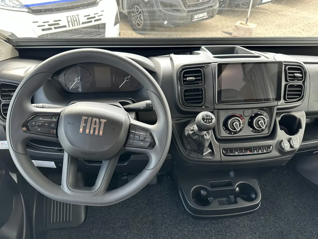 Bild 19: Chausson mieten in Mülheim-Kärlich