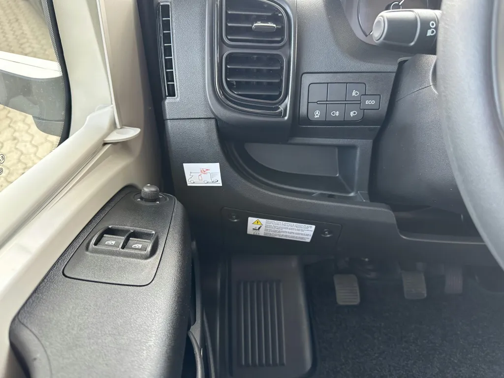 Bild 21: Wohnmobil in Mülheim-Kärlich online mieten