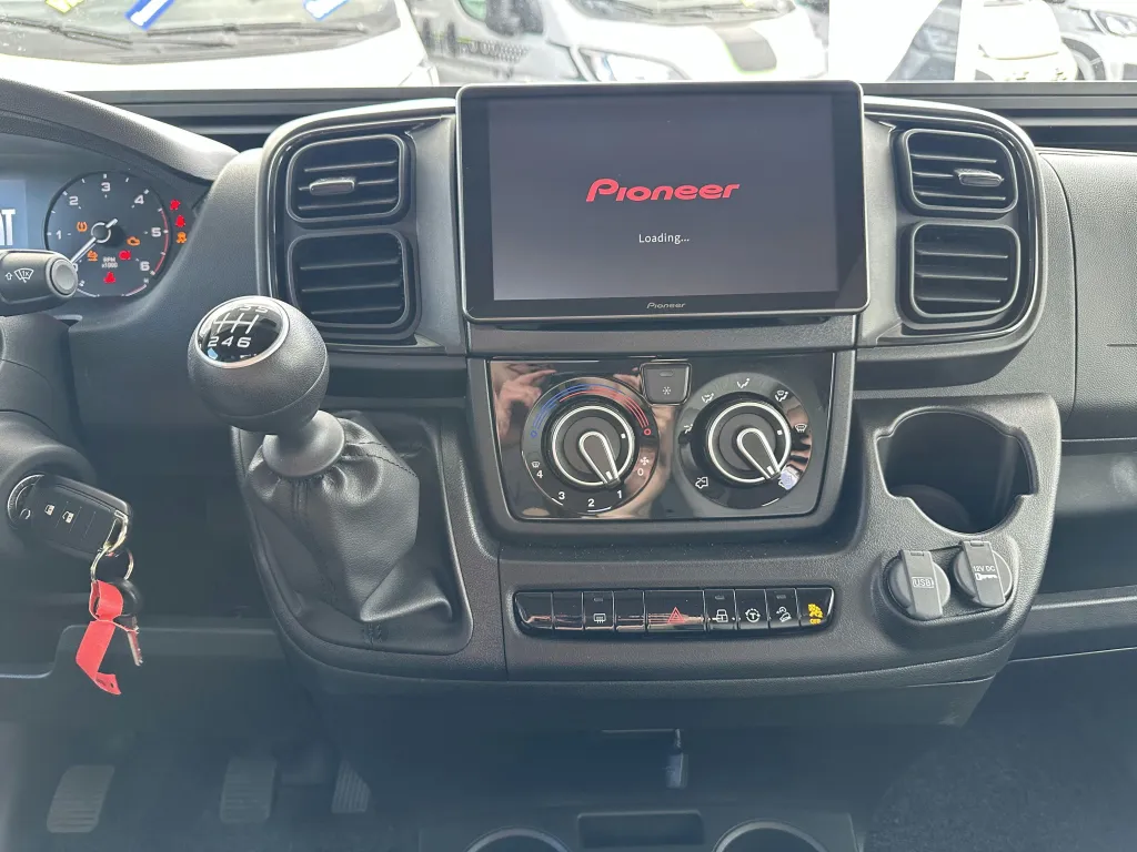 Bild 22: in Mülheim-Kärlich Wohnmobil mieten