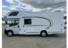 Bild 31: Chausson Wohnmobil in Mülheim-Kärlich mieten