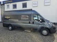 Womondo Lifestyle 636