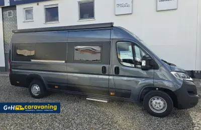 Womondo Lifestyle 636