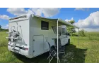 Bild 6: in Halberstadt Wohnmobil mieten