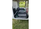 Bild 8: Wohnmobil für 3 Personen in Halberstadt mieten