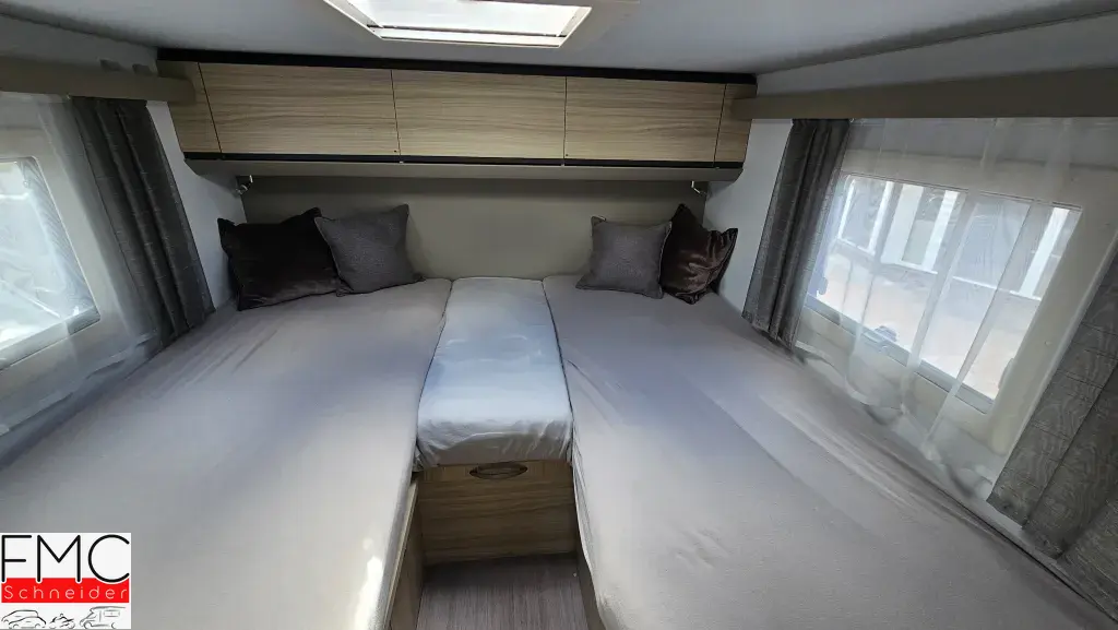 Bild 10: Wohnmobil mieten in Halberstadt