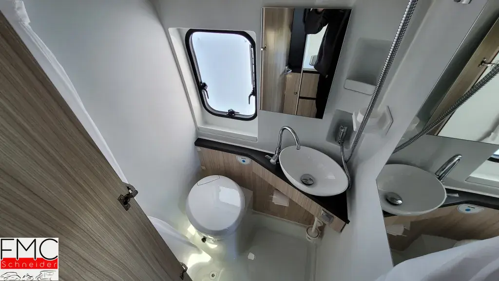 Bild 14: in Halberstadt Wohnmobil mieten