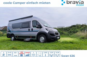 Last Minute Rabatt - 86,00€