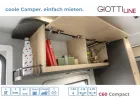 Bild 9: GIOTTILINE Compact C60