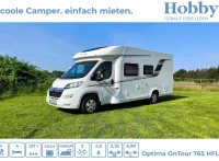 40€ sparen! 740€ anstatt 780€